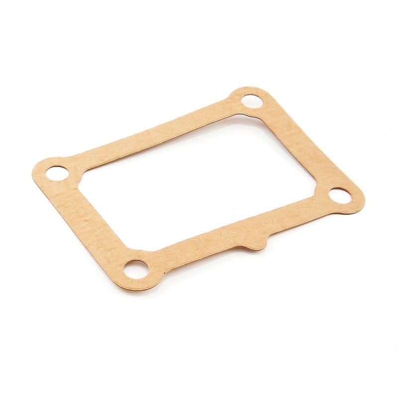 OMIX — Manual Trans Top Gasket