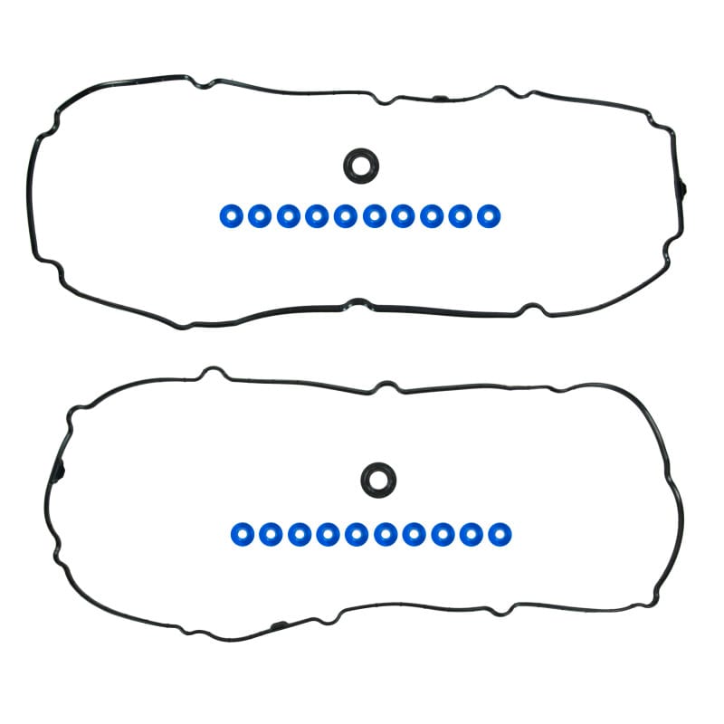 Fel-Pro — Engine Valve Cover Gasket Set