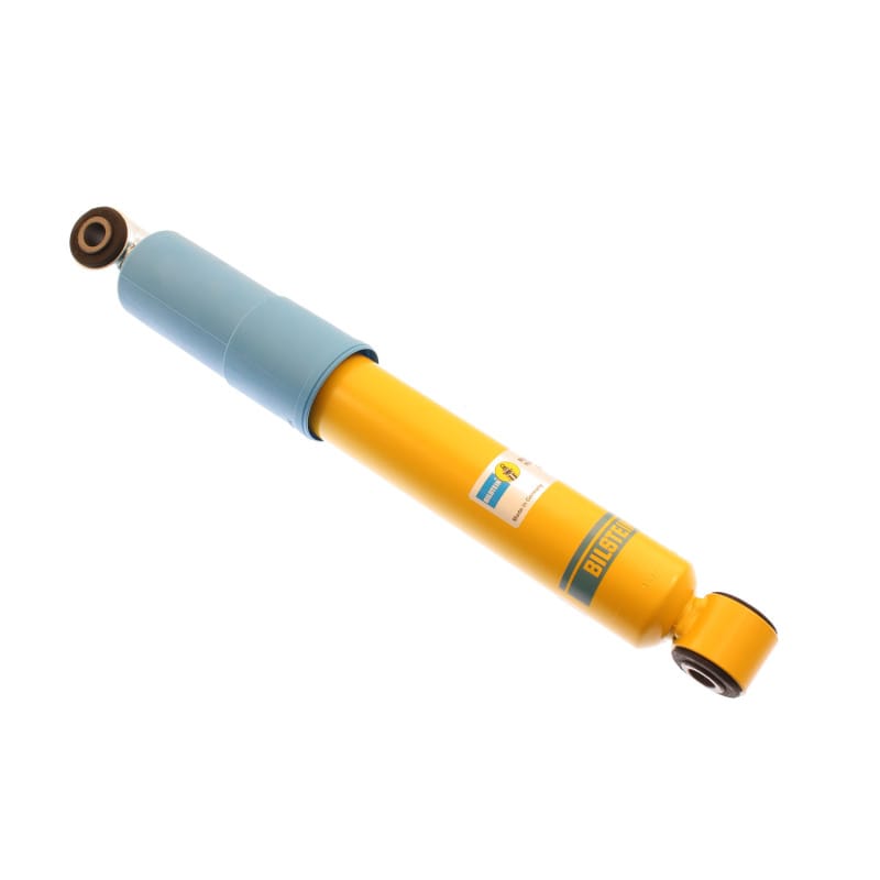 Bilstein — B6 - Suspension Shock Absorber
B6-Shock Absorber