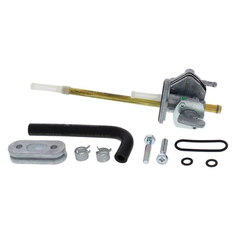 All Balls Racing — All Balls Racing 05-14 DR-Z 400 S/08-14 DR-Z 400 SM Fuel Valve Kit
