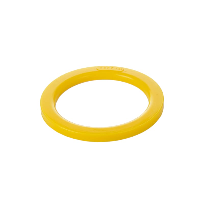 ARB — Coil Spring Trim Packer