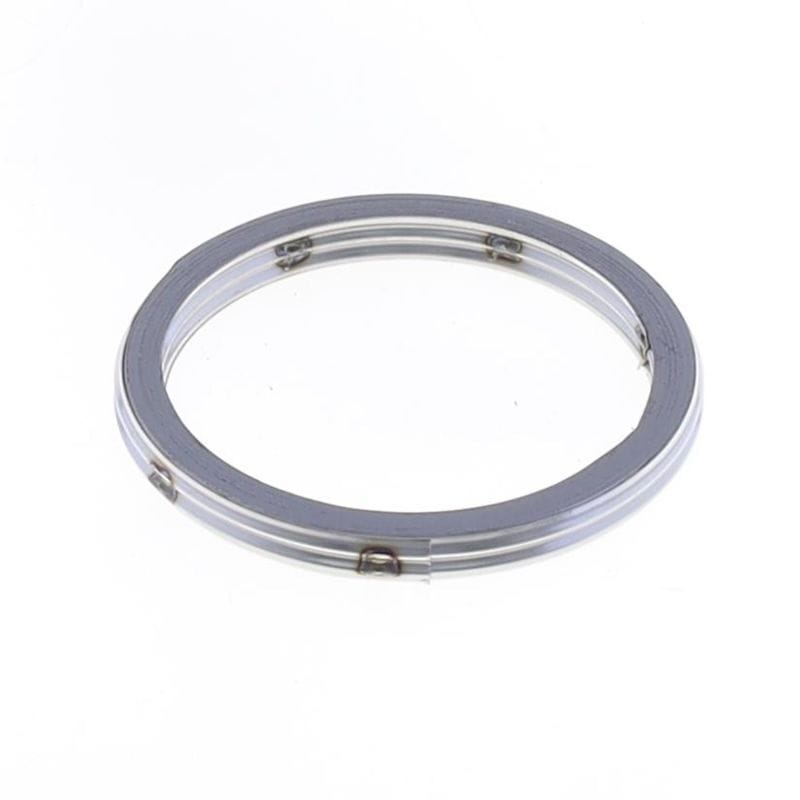 Athena — Athena 95-98 Suzuki VS Gl Intruder S-V 600 Exhaust Gasket