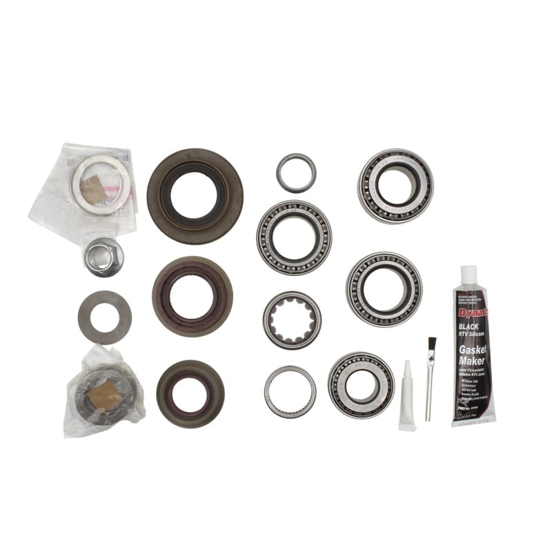 Eaton — Eaton Master Differential Install Kit