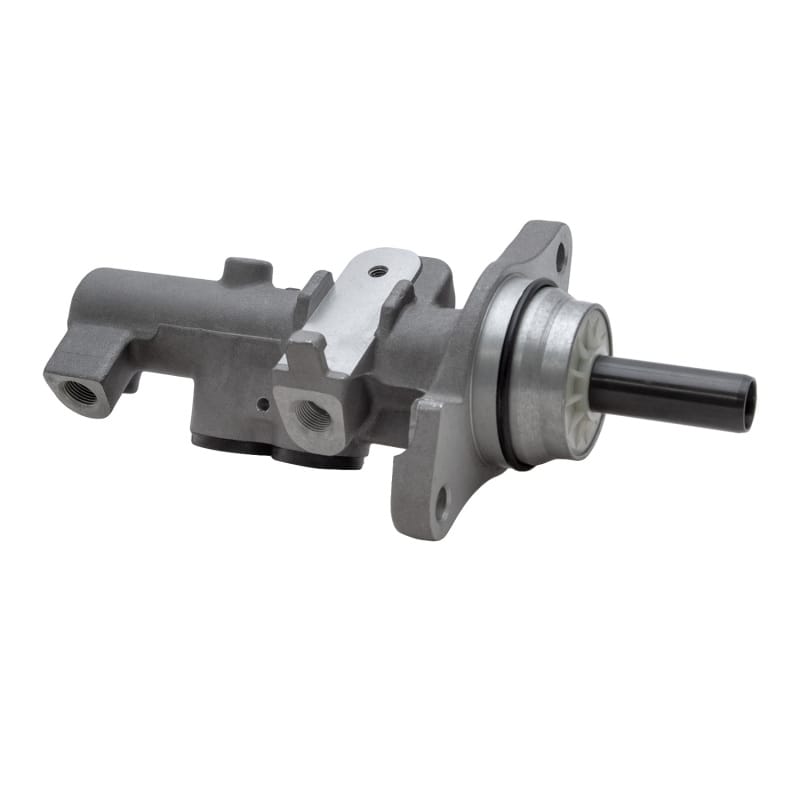 DFC — DFC Master Cylinder