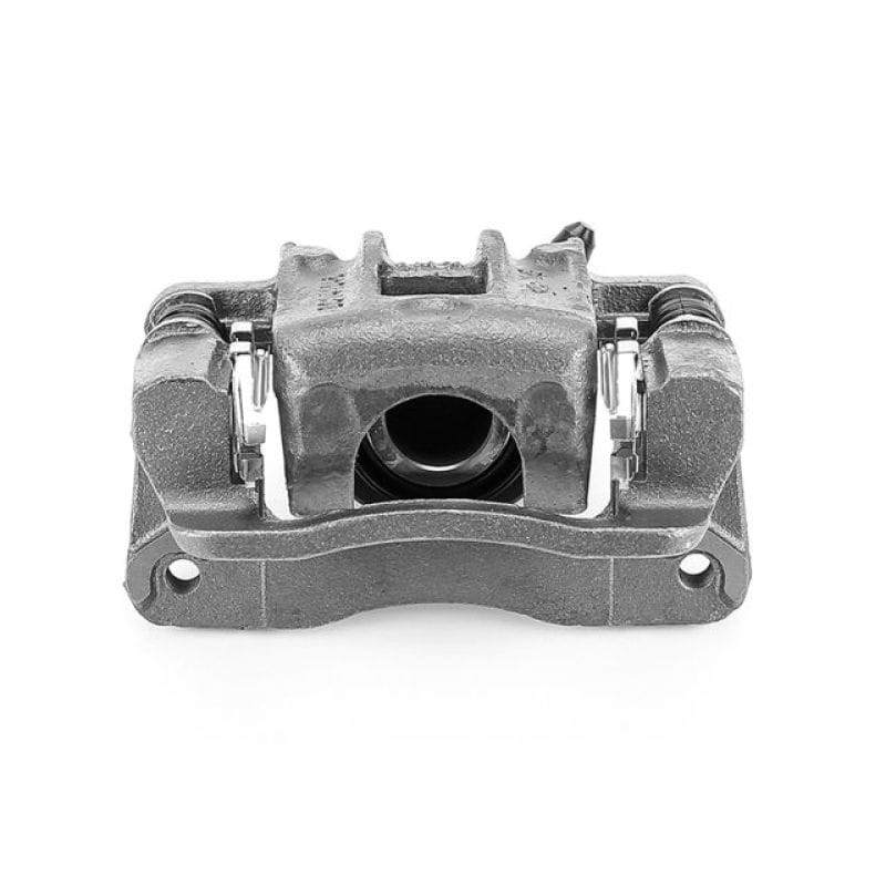PowerStop — Autospecialty By PowerStop Replacement Brake Caliper
