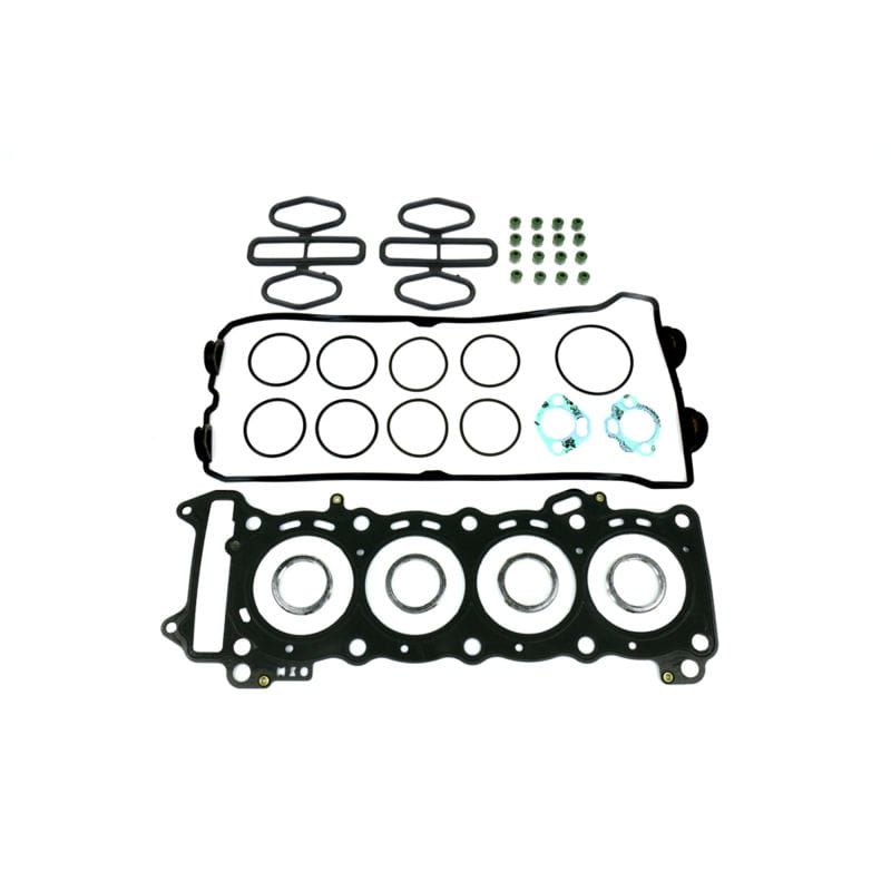 Athena — Athena 06-17 Suzuki 600 Top End Gasket Kit