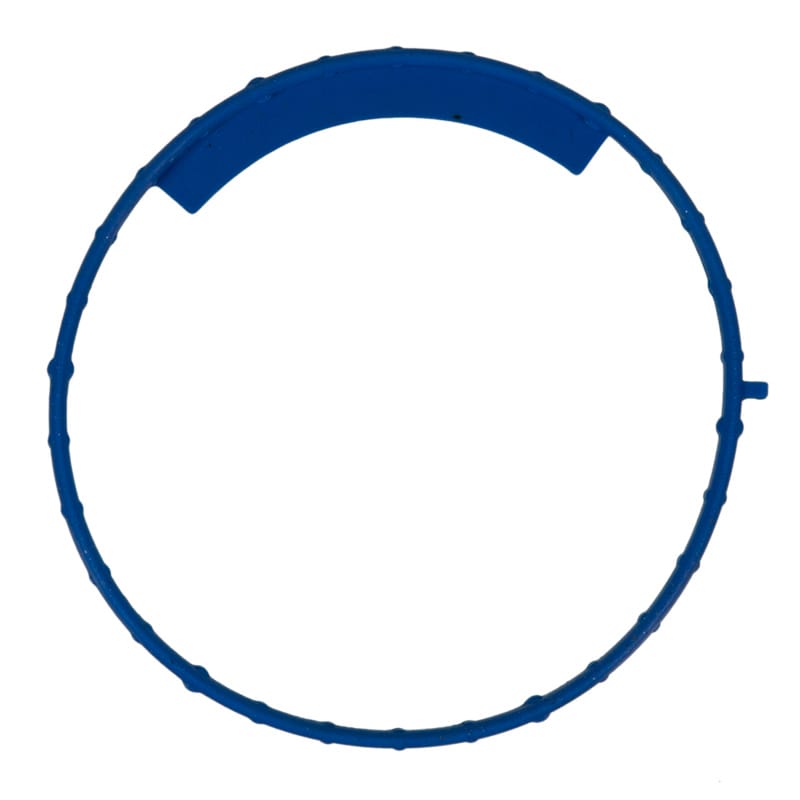Fel-Pro — Fuel Injection Throttle Body Mounting Gasket