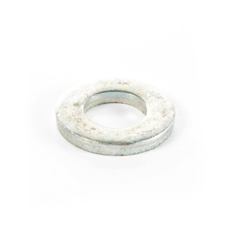 OMIX — Brake Cable Washer