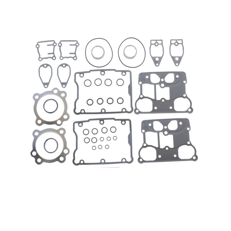Athena — Athena 99-18 Harley-Davidson Cam Top End Gasket Kit