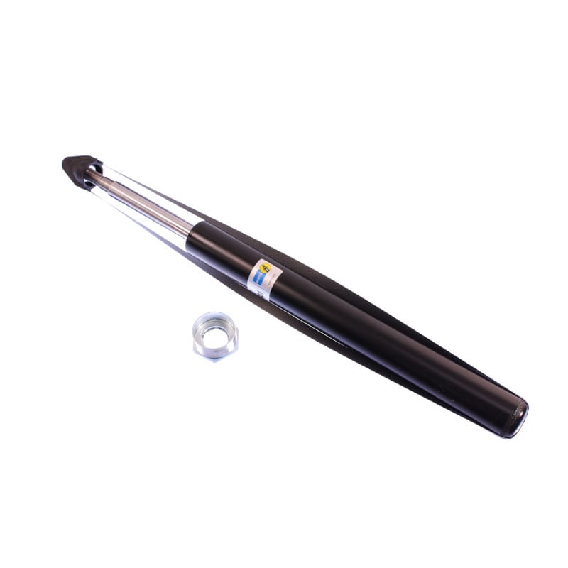 Bilstein — B4 OE Replacement - Suspension Strut Cartridge
B4 OE Replacement-Suspension Strut Cartridge