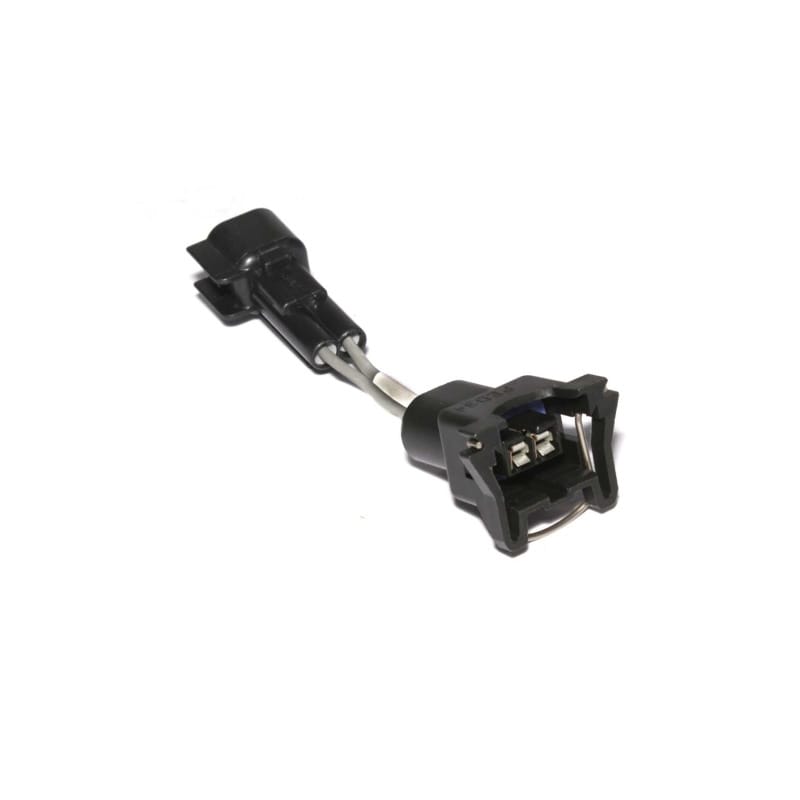FAST — USCAR/EV6 Injector to Minitimer/EV1 Injector Harness (1 Pack)