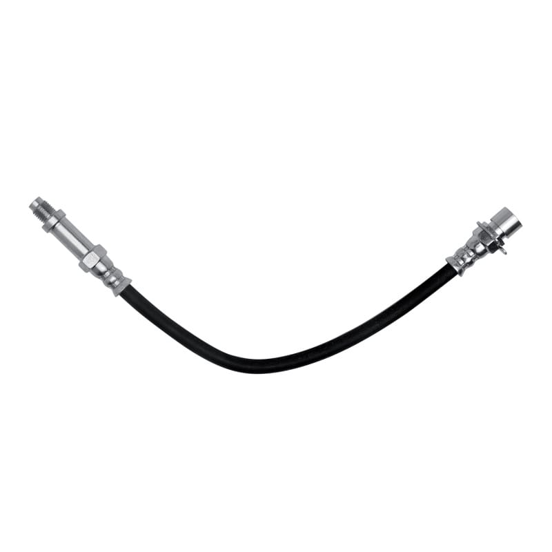 DFC — DFC Brake Hose