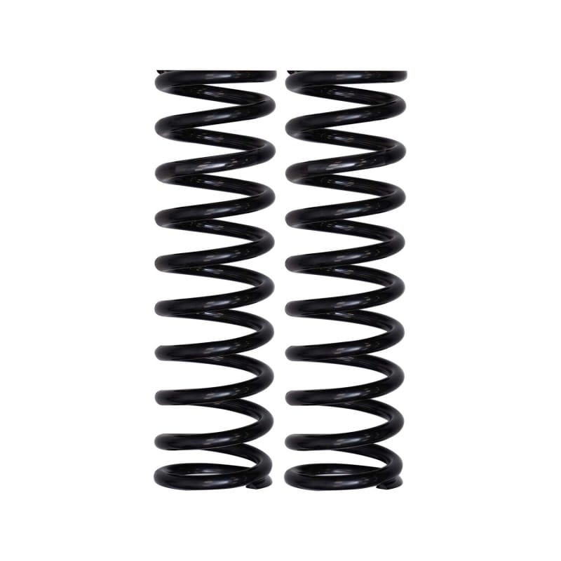 Skyjacker — 3 In x 14 In x 200lb Universal Coilover Coil Springs