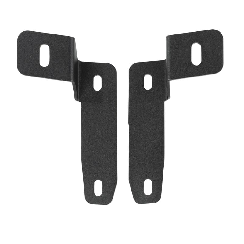 Rugged Ridge — Cowl Cube Light Mount
LIGHT BARS/KITS-OMIX