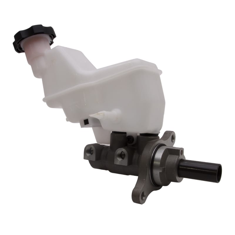 DFC — DFC Master Cylinder