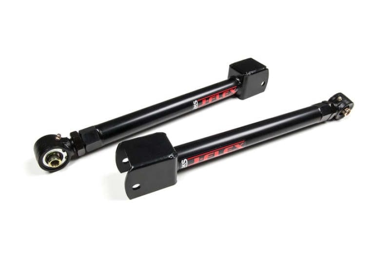 JKS Manufacturing — Adjustable Control Arms