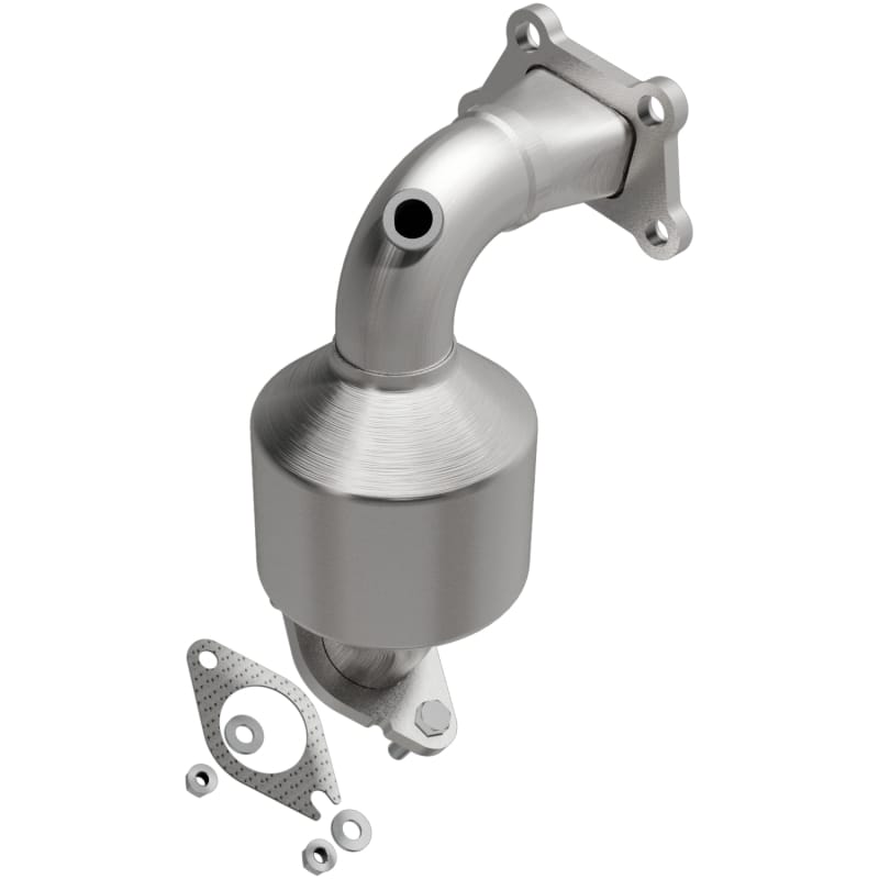 Magnaflow — OEM Grade Manifold Catalytic Converter