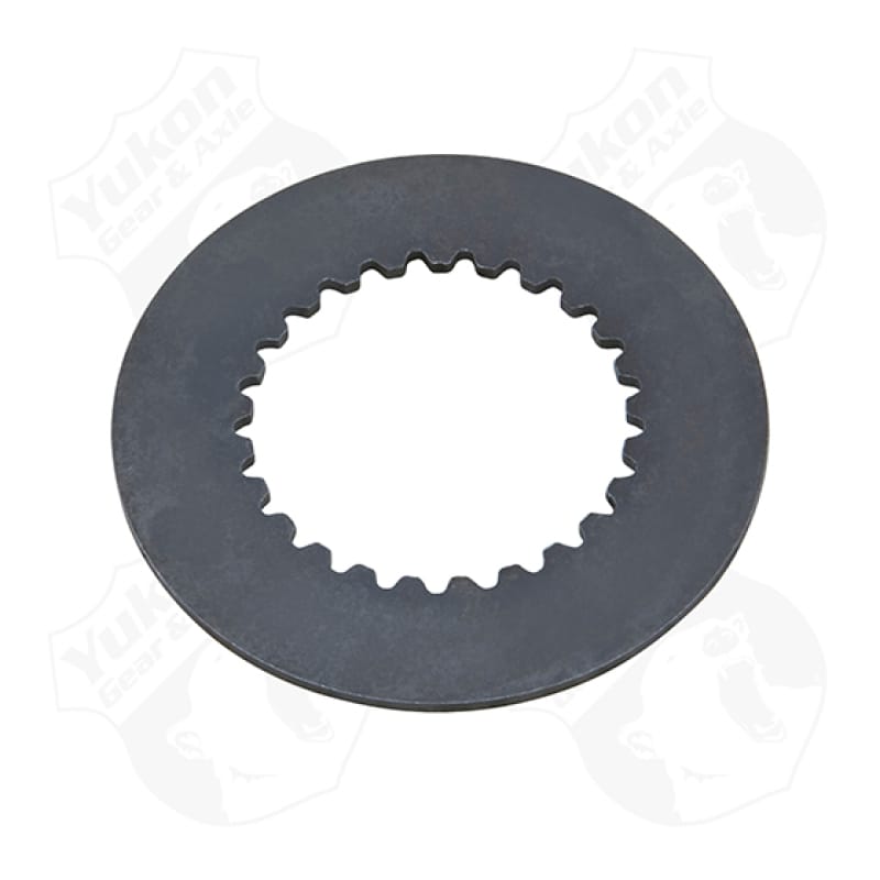 Yukon Gear & Axle — Power Lok flat driven plate for Dana 44 