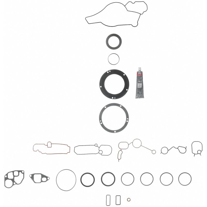 Fel-Pro — Engine Conversion Gasket Set
