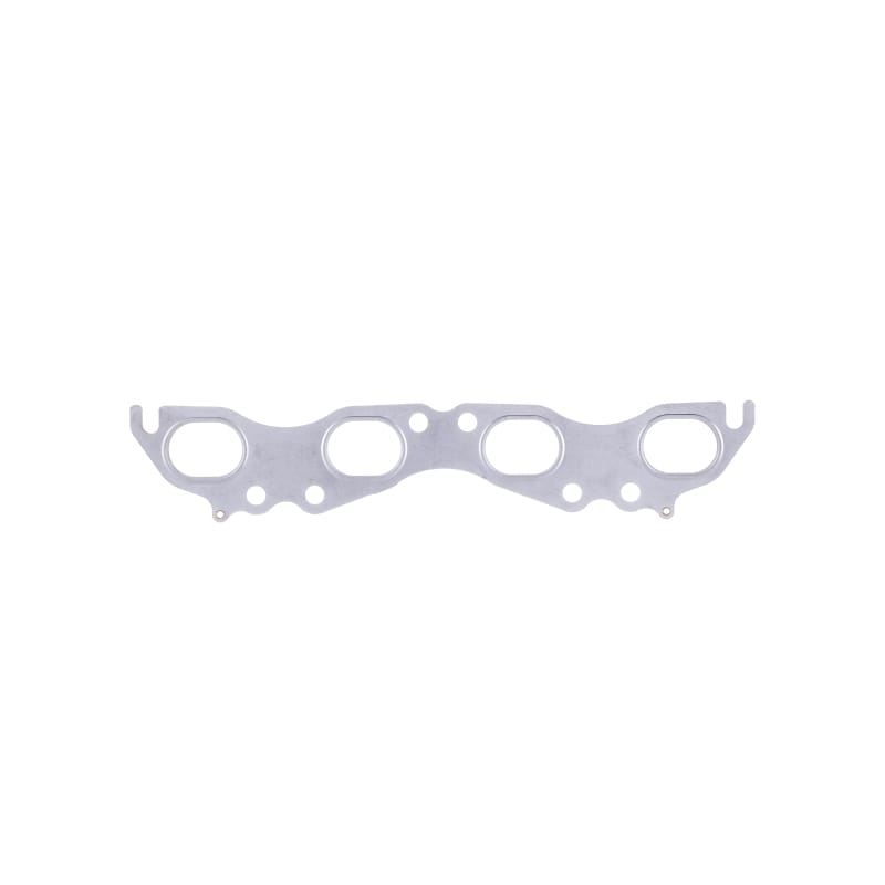 Cometic Gasket — Nissan SR20DE/SR20DET Exhaust Manifold Gasket