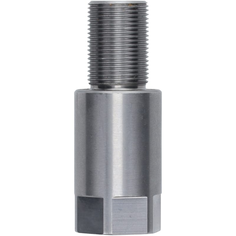 Camburg — Long Travel Steering Extension (M22 x 2")