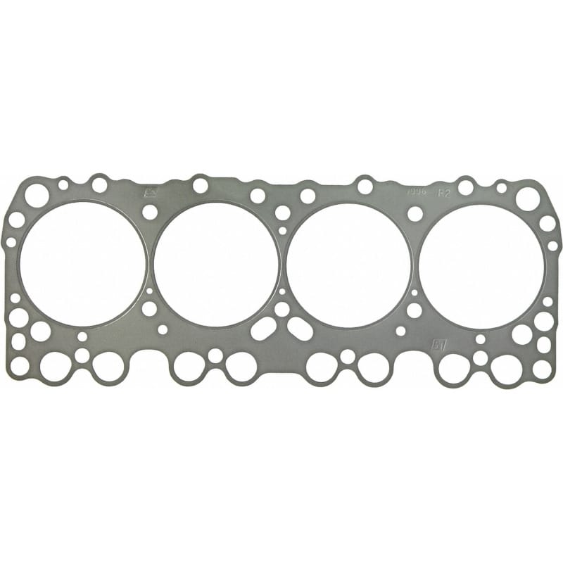 Fel-Pro — PermaTorque Engine Cylinder Head Gasket
