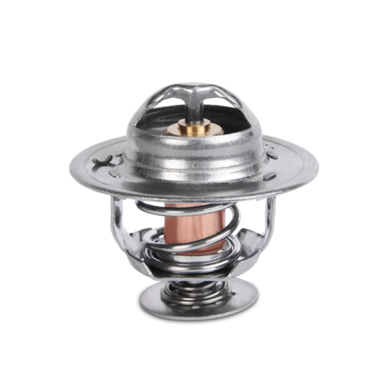 Mishimoto — Racing Thermostat, fits Ford Mustang V8 2005-2010
Ford Mustang V8 Racing Thermostat