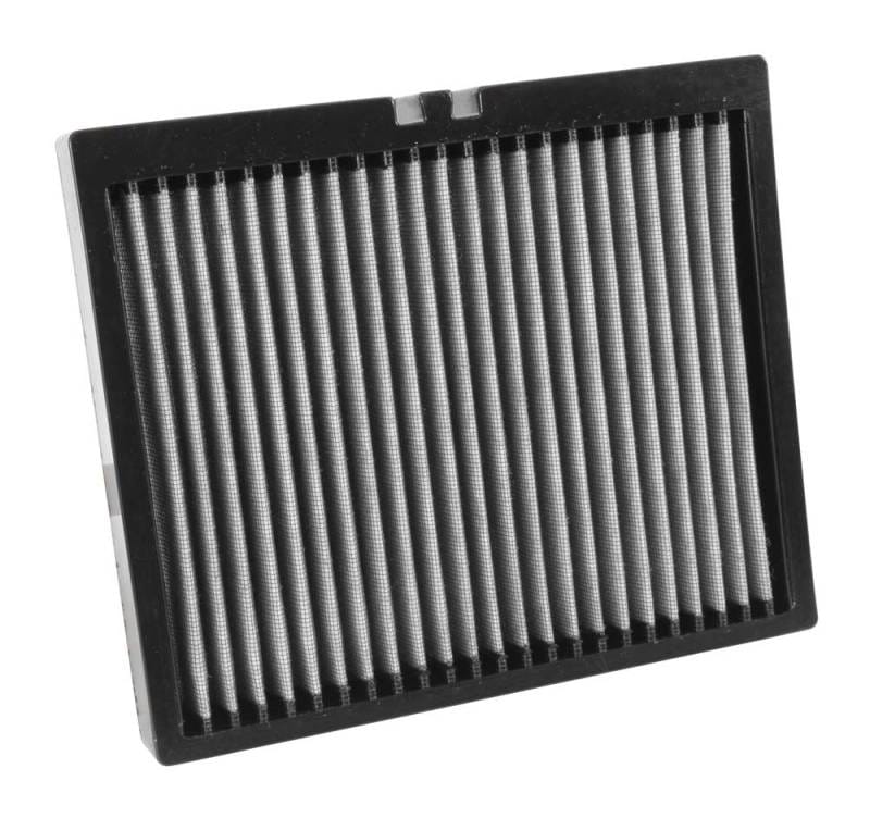 K&N Engineering — Cabin Air Filter