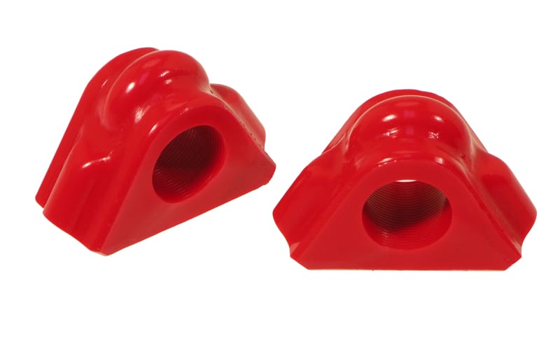 Prothane — CHR FT,SB,FRAME,VAR,65-72 7/8