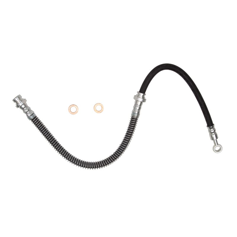 DFC — DFC Brake Hose