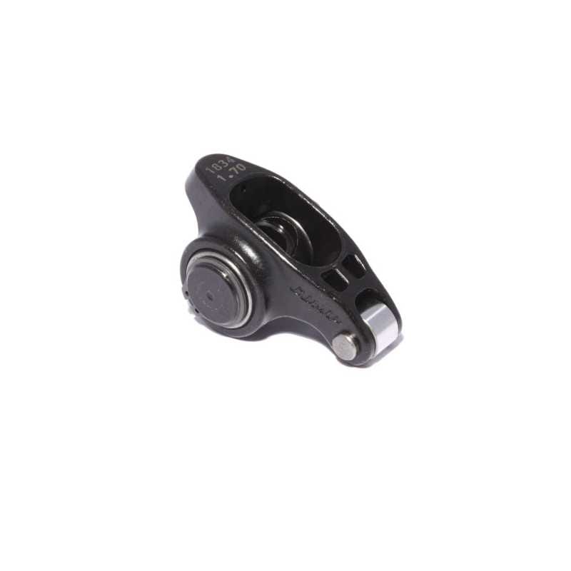 COMP Cams — Ultra Pro Magnum XD Rocker w/ 1.7 Ratio for Ford 289, 302, 351W w/ 7/16" Stud