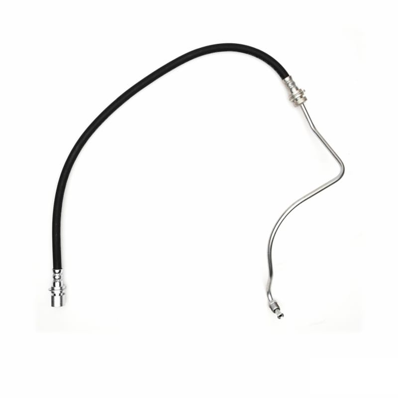 DFC — DFC Brake Hose
