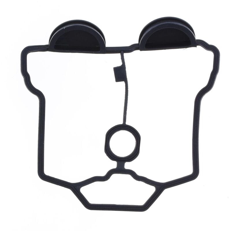 Athena — Athena 16-18 Yamaha WR 450 F Valve Cover Gasket