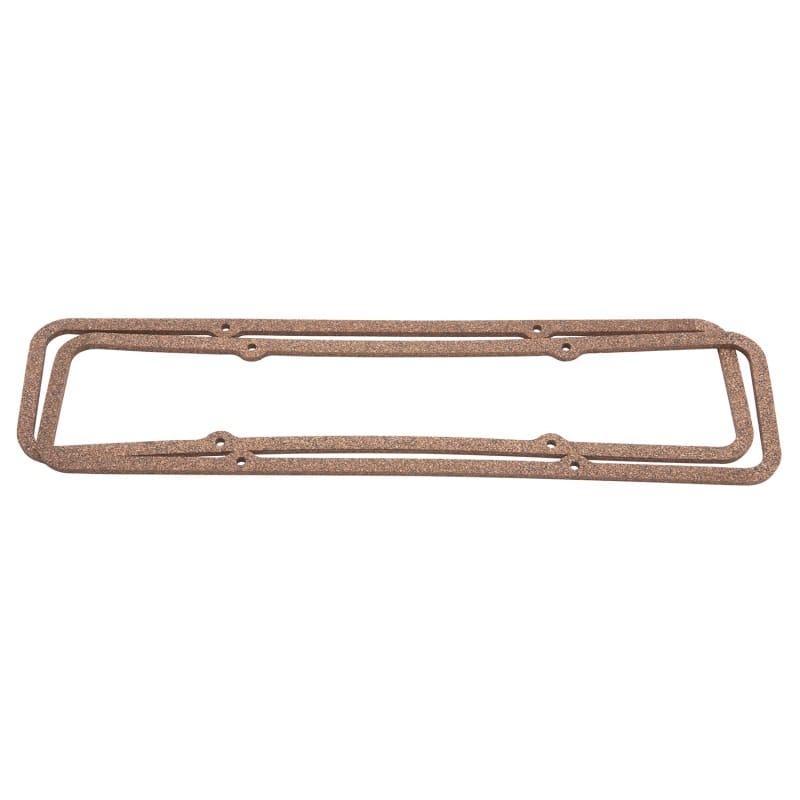 Edelbrock — Valve Cover Gasket Set