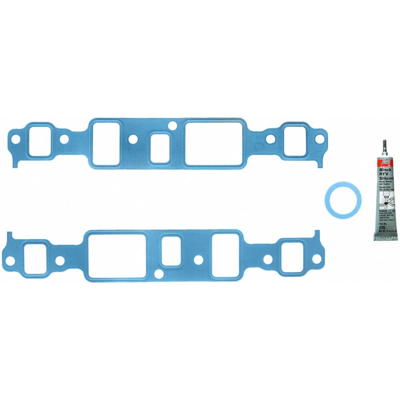 Fel-Pro — Engine Intake Manifold Gasket Set