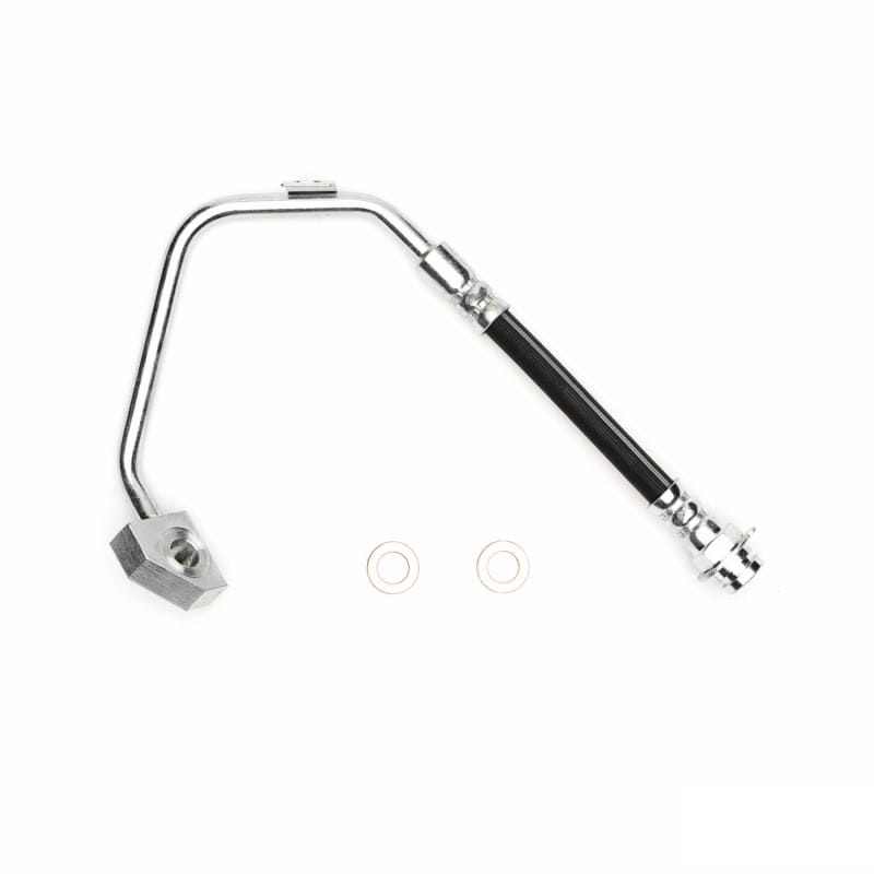 DFC — DFC Brake Hose