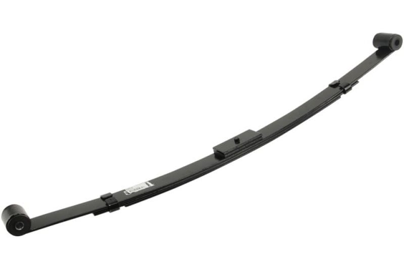 Belltech — LEAF SPRING | 3 INCH DROP (EACH) -  5974
3" Drop Rear Leaf Spring (Each)