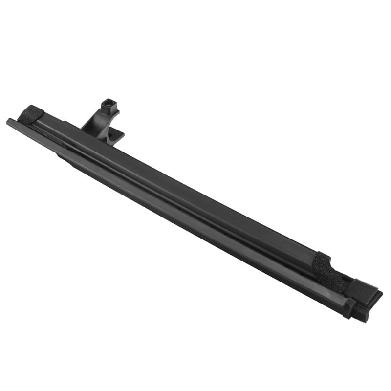 OMIX — Door Surround