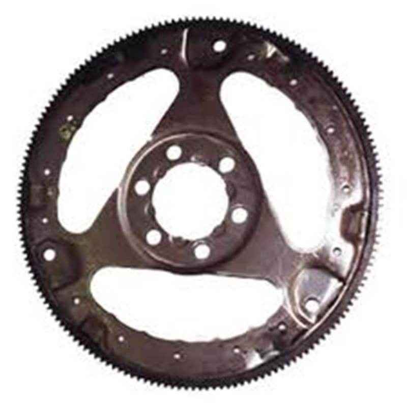 OMIX — Automatic Transmission Flexplate