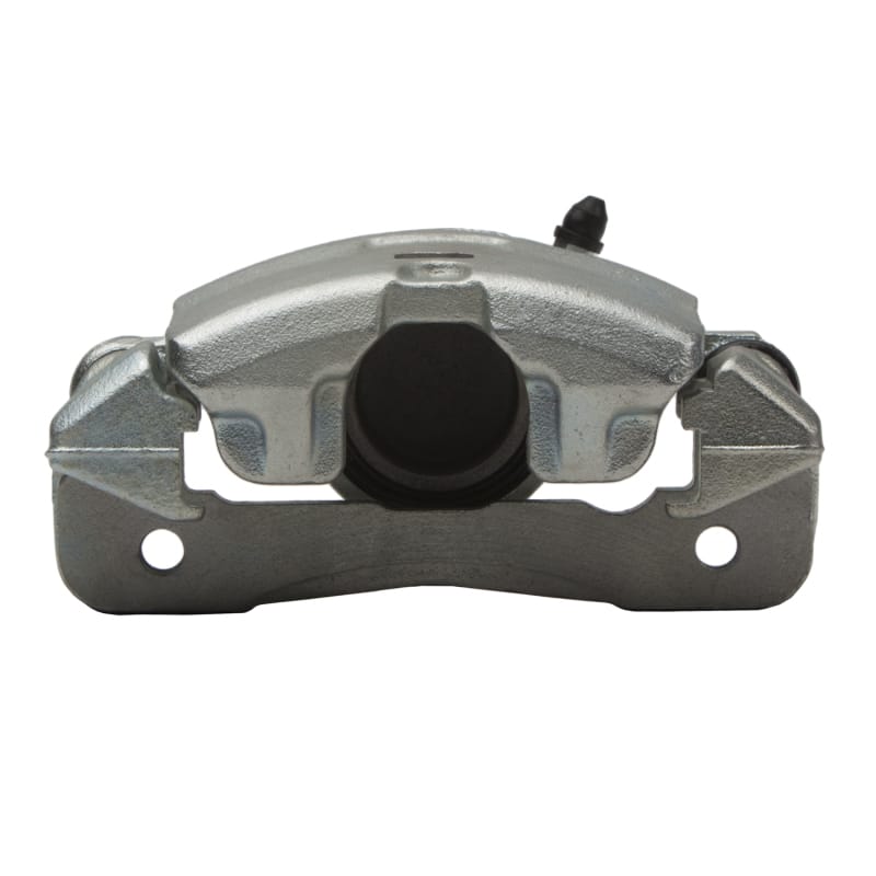 DFC — DFC Premium Calipers