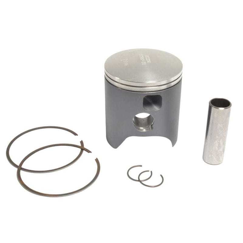 Athena — Athena 89-95 Suzuki RM 250 66.96mm Bore 2T Forged Racing Piston