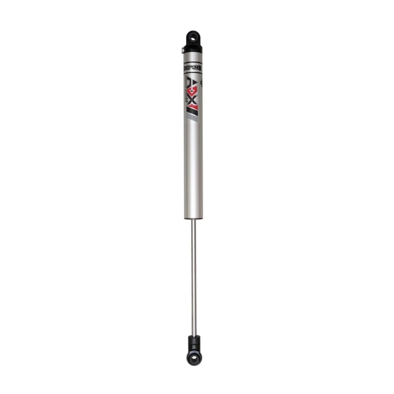Skyjacker — ADX M2.0 Adventure Series Aluminum Monotube Shock