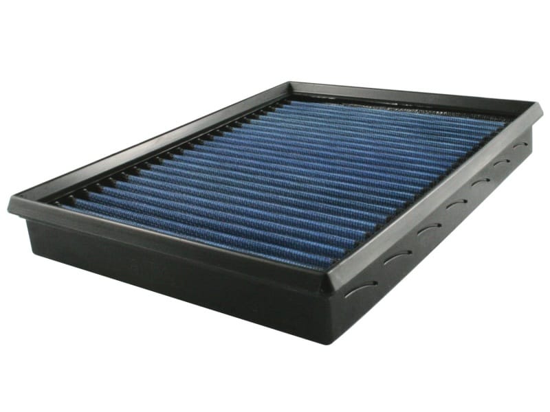 aFe — Magnum FLOW OE Replacement Air Filter w/ Pro 5R Media
MagnumFLOW OE Replacement PRO 5R Air Filter