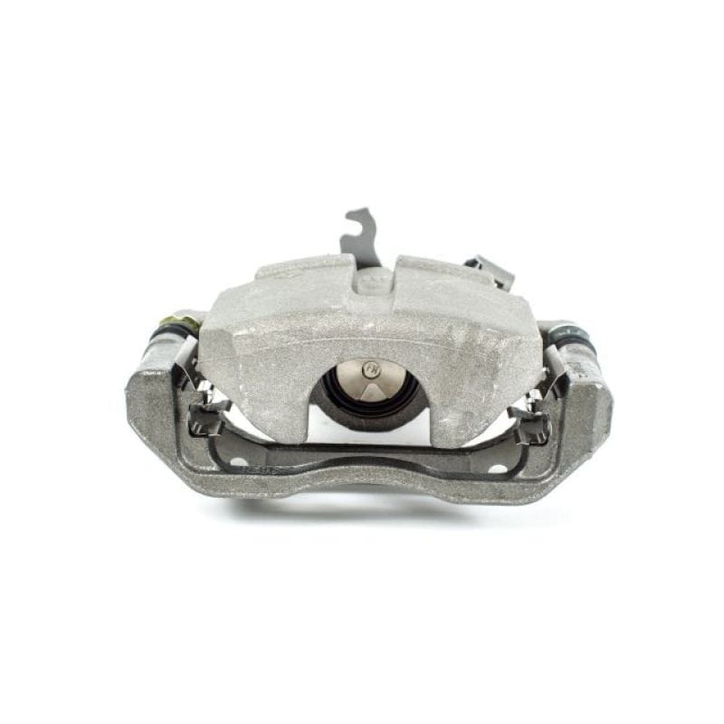 PowerStop — Autospecialty By PowerStop Replacement Brake Caliper