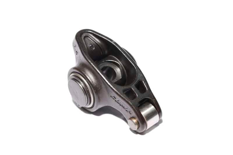 COMP Cams — Ultra Pro Magnum Rocker Arm w/ 1.6 Ratio for SBC w/ Twisted Wedge Head