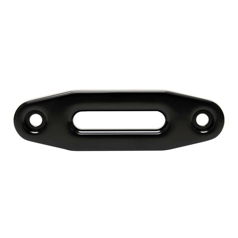 Superwinch — Winch Hawse Fairlead
Hawse Fairlead