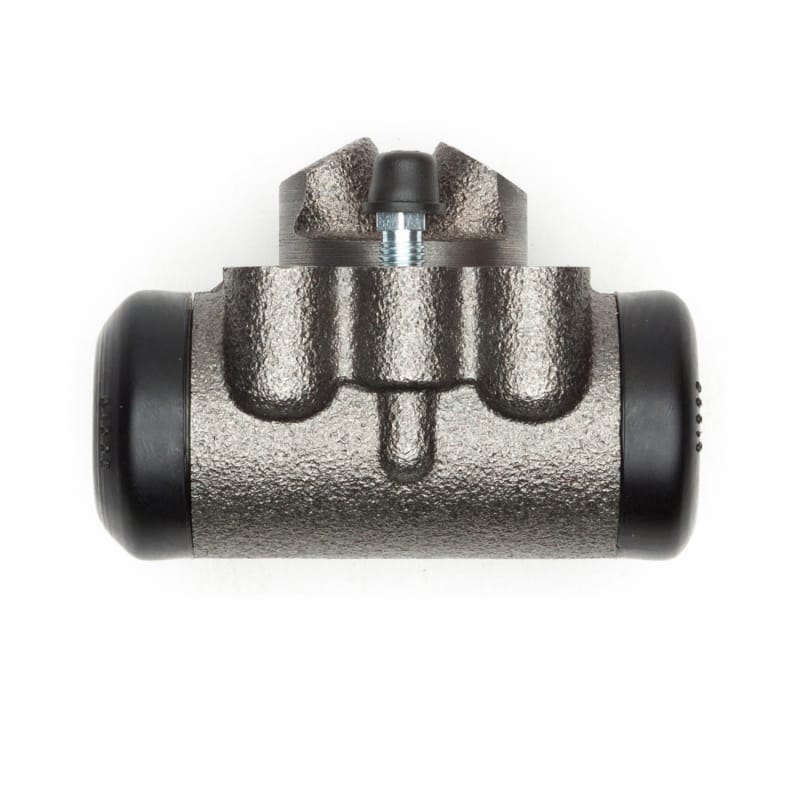 DFC — DFC Wheel Cylinder