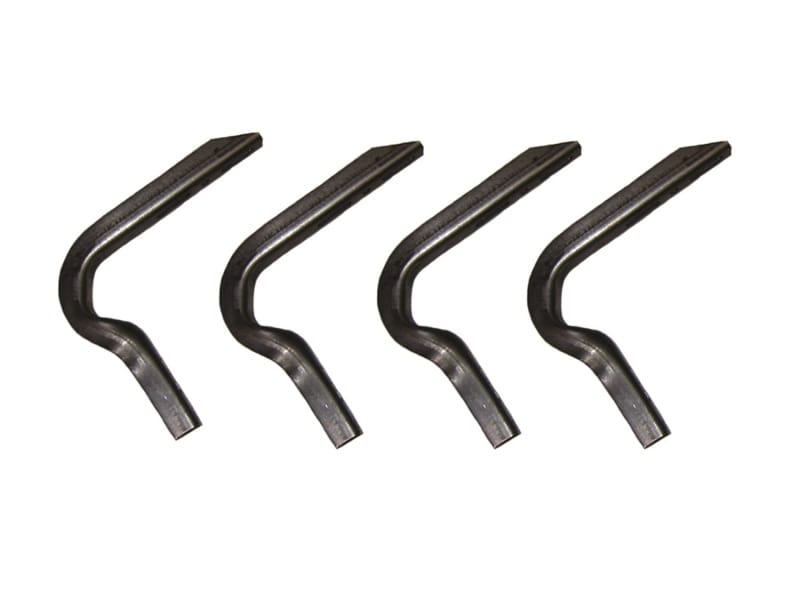 LUND — Lund Ez Bracket Kit