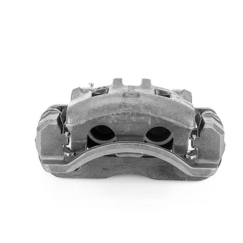 PowerStop — Autospecialty By PowerStop Replacement Brake Caliper
