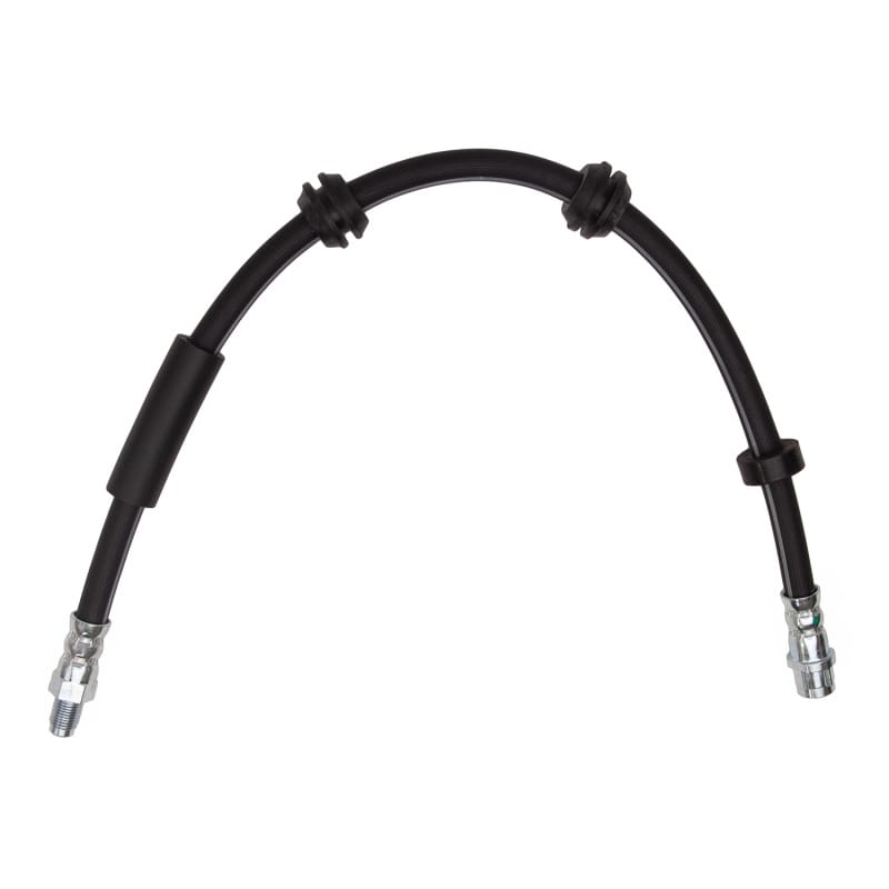 DFC — DFC Brake Hose